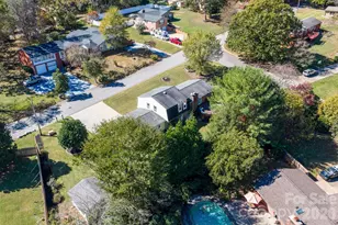 102 Castlegate Dr, Morganton, NC 28655 - Photo 40