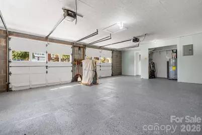 102 Castlegate Drive, Morganton, NC 28655 - Photo 28