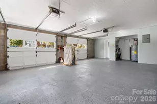 102 Castlegate Dr, Morganton, NC 28655 - Photo 28