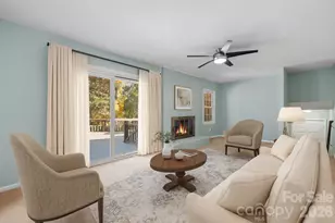 102 Castlegate Dr, Morganton, NC 28655 - Photo 4