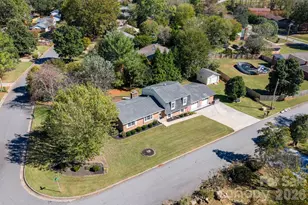 102 Castlegate Dr, Morganton, NC 28655 - Photo 44