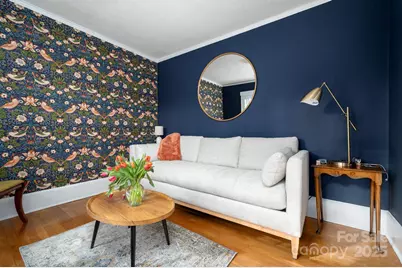 5 Celia Place, Asheville, NC 28801 - Photo 28