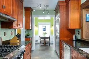 5 Celia Pl, Asheville, NC 28801 - Photo 14