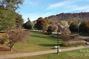 5 Celia Pl, Asheville, NC 28801 - Photo 34