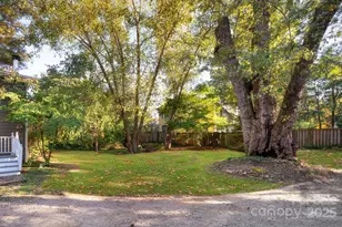 5 Celia Pl, Asheville, NC 28801 - Photo 10