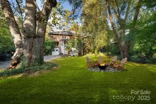 5 Celia Pl, Asheville, NC 28801 - Photo 8