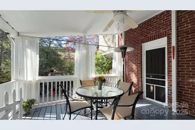 5 Celia Place, Asheville, NC 28801 - Photo 6