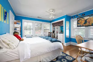 5 Celia Pl, Asheville, NC 28801 - Photo 30