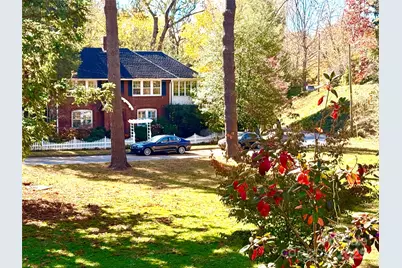 5 Celia Place, Asheville, NC 28801 - Photo 36