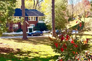 5 Celia Pl, Asheville, NC 28801 - Photo 36