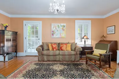 5 Celia Place, Asheville, NC 28801 - Photo 16