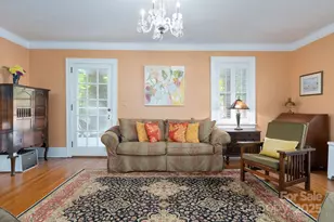 5 Celia Pl, Asheville, NC 28801 - Photo 16