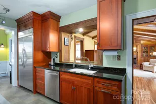 5 Celia Pl, Asheville, NC 28801 - Photo 12