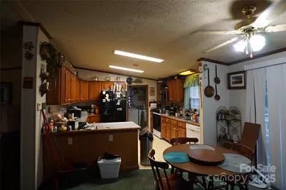 3995 E Nc 10 Highway, Claremont, NC 28610 - Photo 12