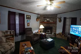 3995 E Nc 10 Hwy, Claremont, NC 28610 - Photo 14