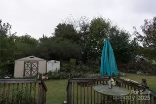 3995 E Nc 10 Hwy, Claremont, NC 28610 - Photo 20