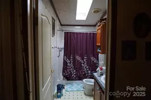 3995 E Nc 10 Hwy, Claremont, NC 28610 - Photo 18