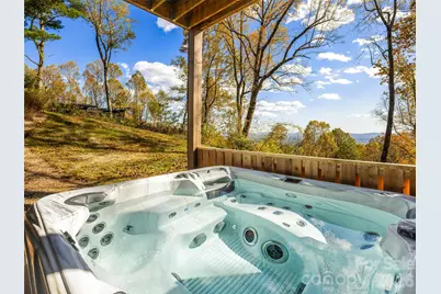 15 Laurel Ledge Way, Fletcher, NC 28732 - Photo 44
