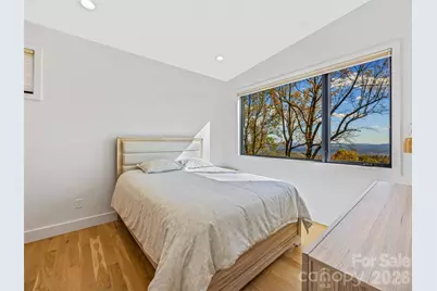 15 Laurel Ledge Way, Fletcher, NC 28732 - Photo 34