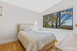 15 Laurel Ledge Wy, Fletcher, NC 28732 - Photo 34