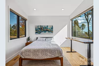 15 Laurel Ledge Way, Fletcher, NC 28732 - Photo 24