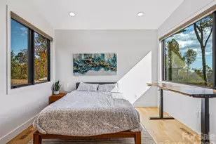 15 Laurel Ledge Wy, Fletcher, NC 28732 - Photo 24