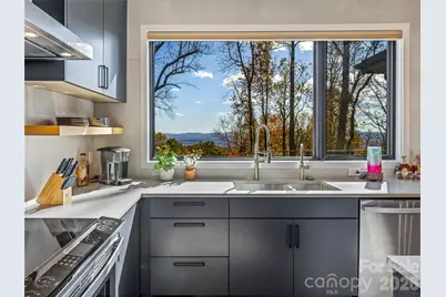 15 Laurel Ledge Way, Fletcher, NC 28732 - Photo 12