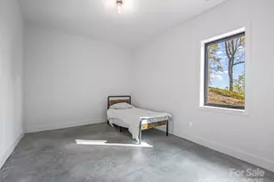 15 Laurel Ledge Wy, Fletcher, NC 28732 - Photo 42