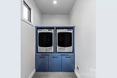 15 Laurel Ledge Way, Fletcher, NC 28732 - Photo 16