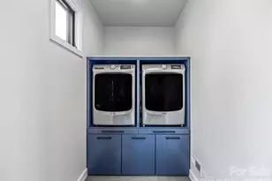 15 Laurel Ledge Wy, Fletcher, NC 28732 - Photo 16