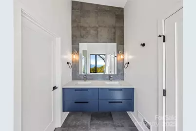 15 Laurel Ledge Way, Fletcher, NC 28732 - Photo 26