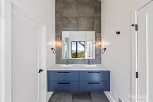 15 Laurel Ledge Wy, Fletcher, NC 28732 - Photo 26