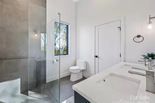 15 Laurel Ledge Wy, Fletcher, NC 28732 - Photo 32