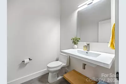 15 Laurel Ledge Way, Fletcher, NC 28732 - Photo 40