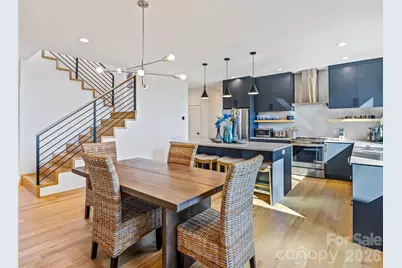 15 Laurel Ledge Way, Fletcher, NC 28732 - Photo 10