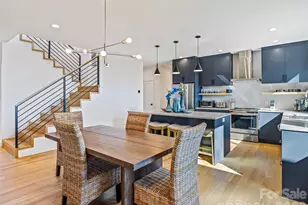 15 Laurel Ledge Wy, Fletcher, NC 28732 - Photo 10