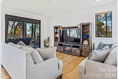 15 Laurel Ledge Way, Fletcher, NC 28732 - Photo 8