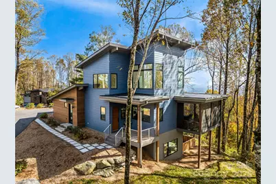 15 Laurel Ledge Way, Fletcher, NC 28732 - Photo 2