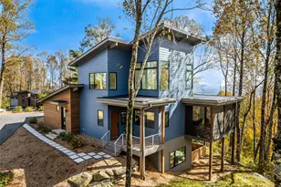 15 Laurel Ledge Wy, Fletcher, NC 28732 - Photo 2