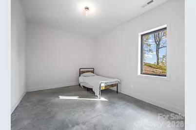 15 Laurel Ledge Way, Fletcher, NC 28732 - Photo 42