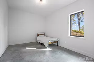 15 Laurel Ledge Wy, Fletcher, NC 28732 - Photo 42