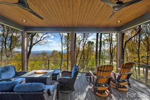 15 Laurel Ledge Wy, Fletcher, NC 28732 - Photo 18