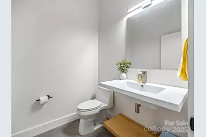 15 Laurel Ledge Way, Fletcher, NC 28732 - Photo 40