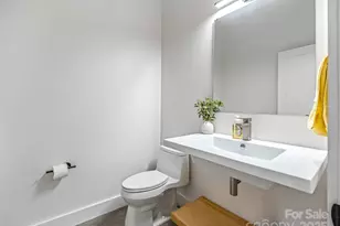 15 Laurel Ledge Wy, Fletcher, NC 28732 - Photo 40