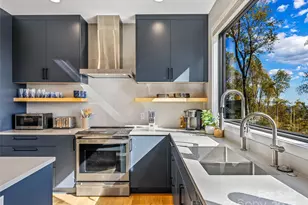 15 Laurel Ledge Wy, Fletcher, NC 28732 - Photo 14