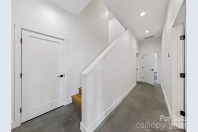 15 Laurel Ledge Way, Fletcher, NC 28732 - Photo 38