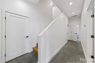 15 Laurel Ledge Wy, Fletcher, NC 28732 - Photo 38