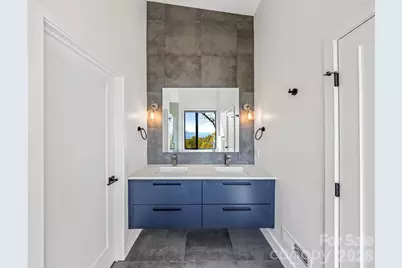 15 Laurel Ledge Way, Fletcher, NC 28732 - Photo 26