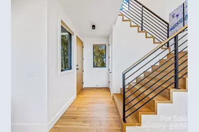 15 Laurel Ledge Way, Fletcher, NC 28732 - Photo 4