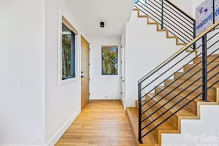 15 Laurel Ledge Wy, Fletcher, NC 28732 - Photo 4